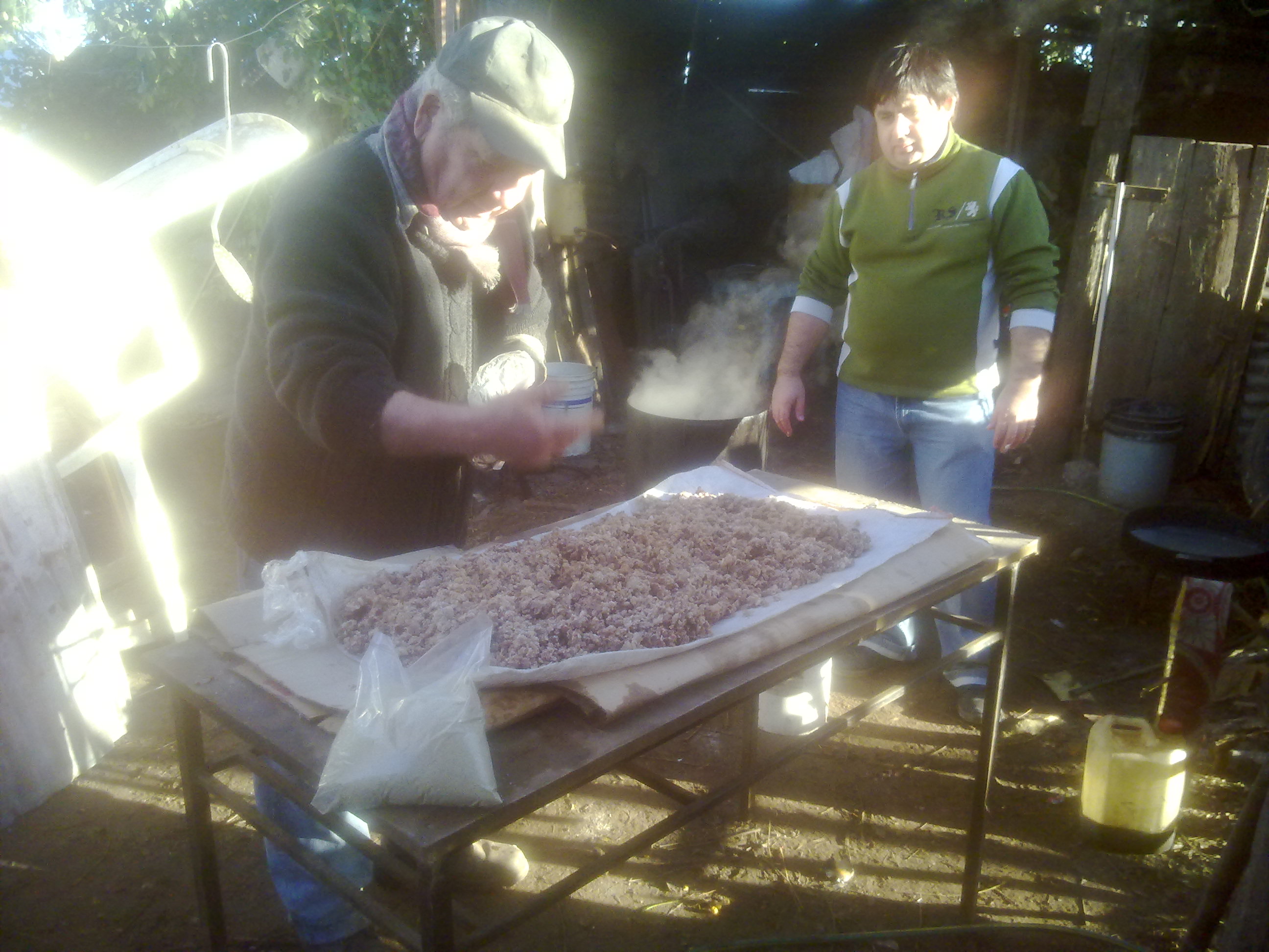 fotos/2011-06-26 - Carneada cachilo/26062011057.jpg